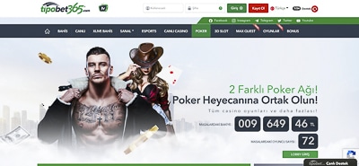 Canli Casino Hileleri Nelerdir